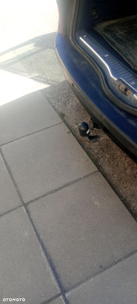 Renault Espace 2.0T 16V Privilege - 18