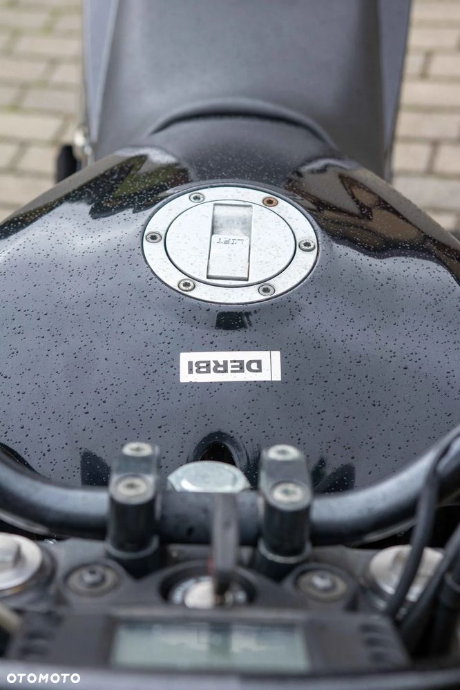 Derbi Inny - 34