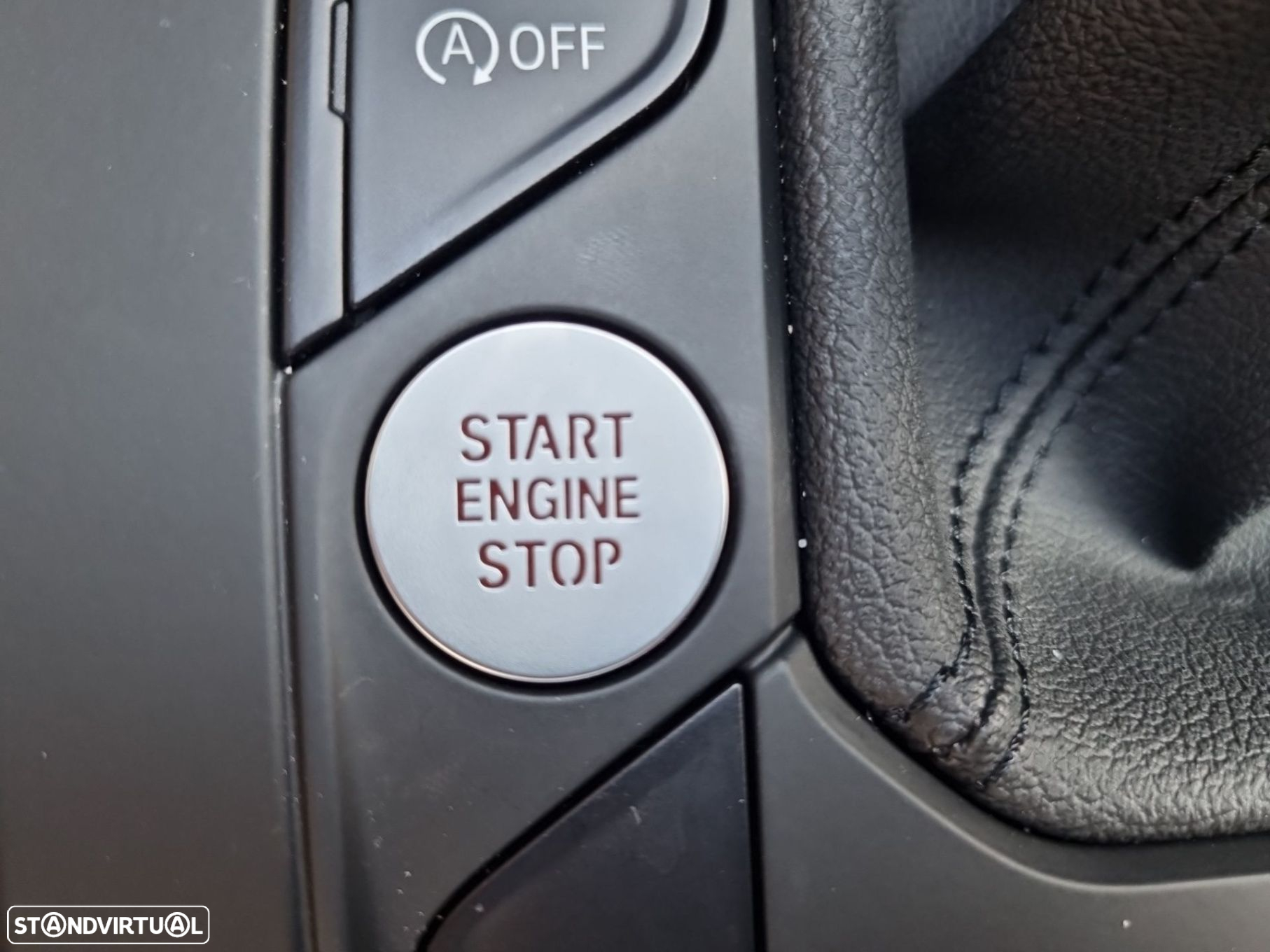 BMW 116 i Advantage - 24