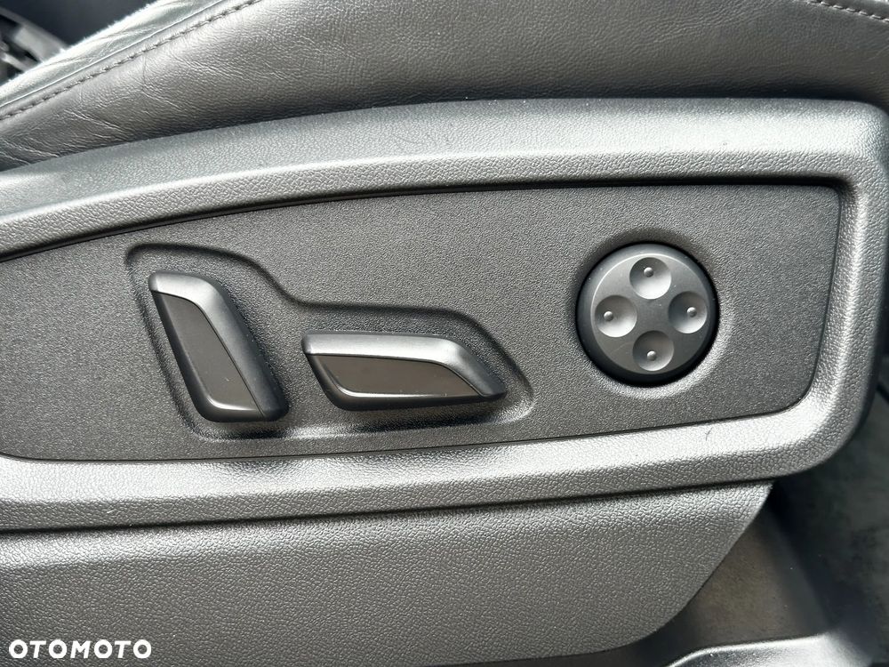 Audi Q5 40 TDI Quattro S tronic design - 26