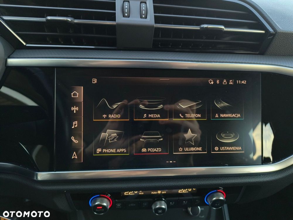 Audi Q3 - 28
