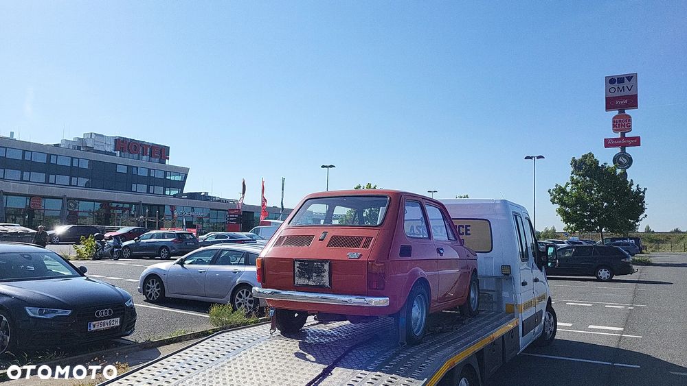 Fiat 126 - 39