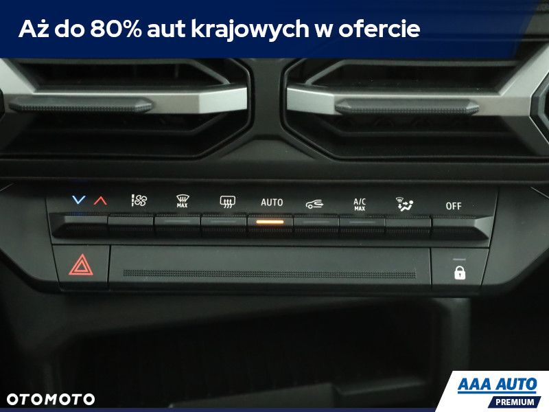 Dacia Duster - 13
