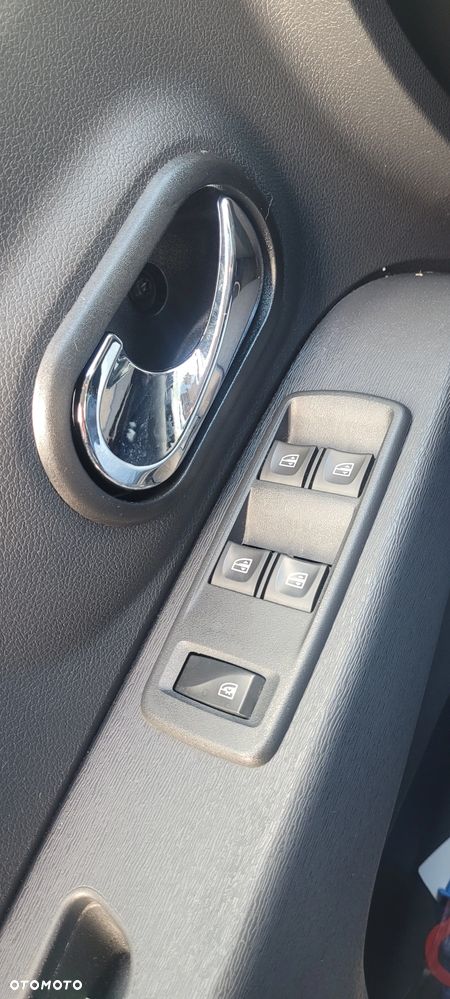 Dacia Lodgy - 12