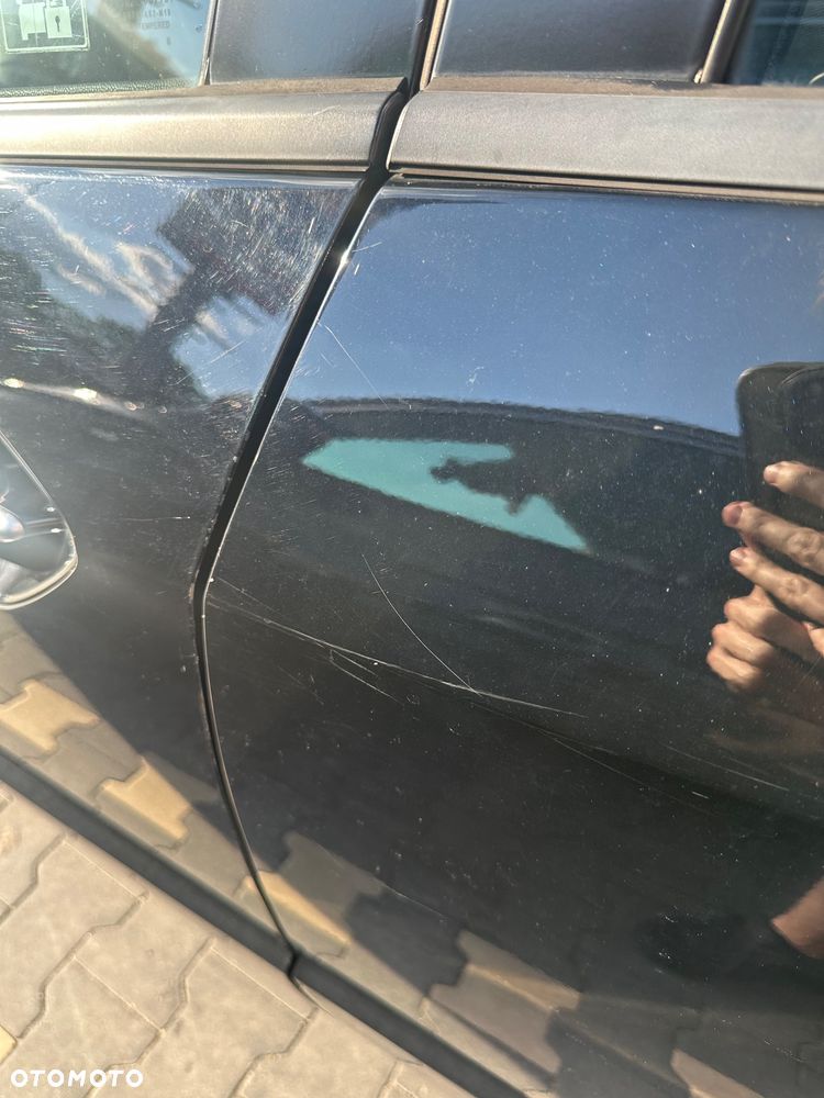 Honda Civic - 17