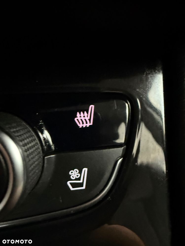 Opel Grandland X 2.0 CDTI Innovation S&S - 30