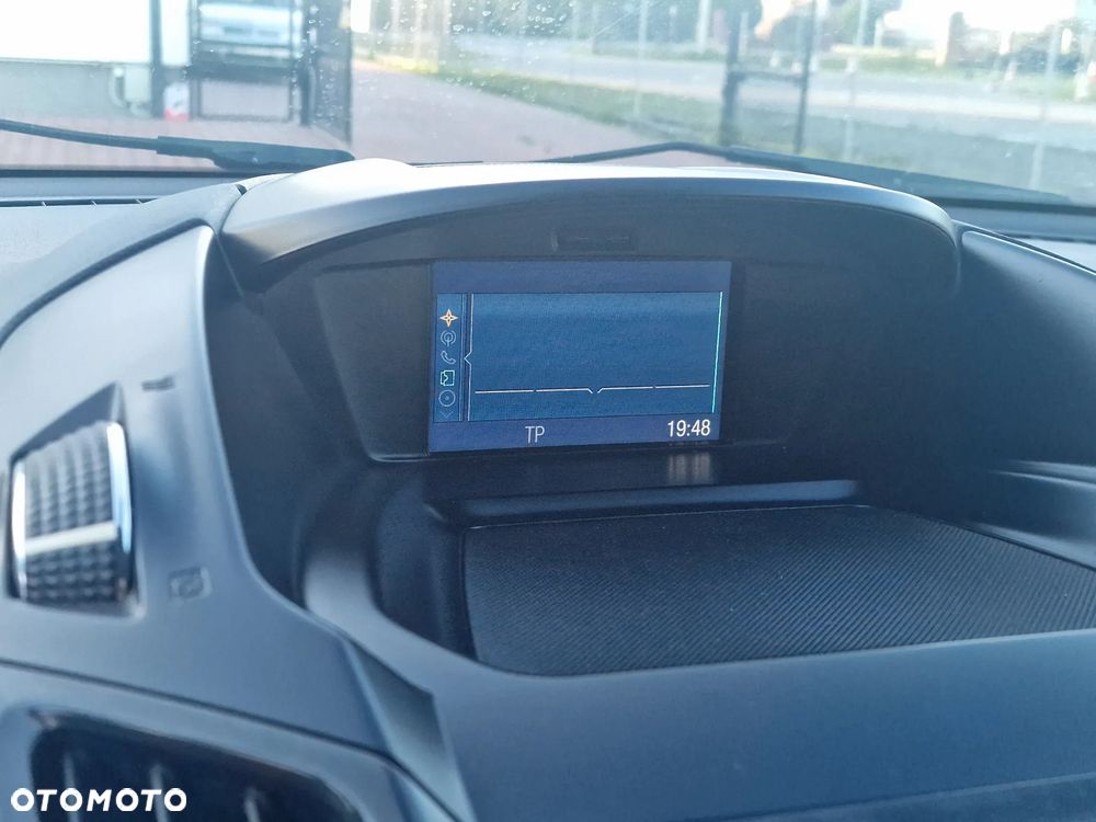 Ford Kuga 2.0 TDCi 4WD Titanium - 24
