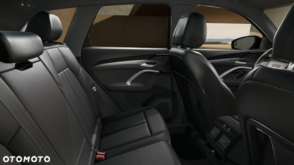 Audi Q5 TDI mHEV 150 kW Quattro S tronic - 10