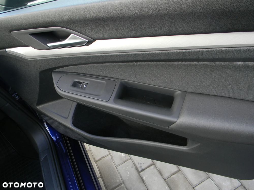 Volkswagen Golf 1.5 TSI OPF Active - 24