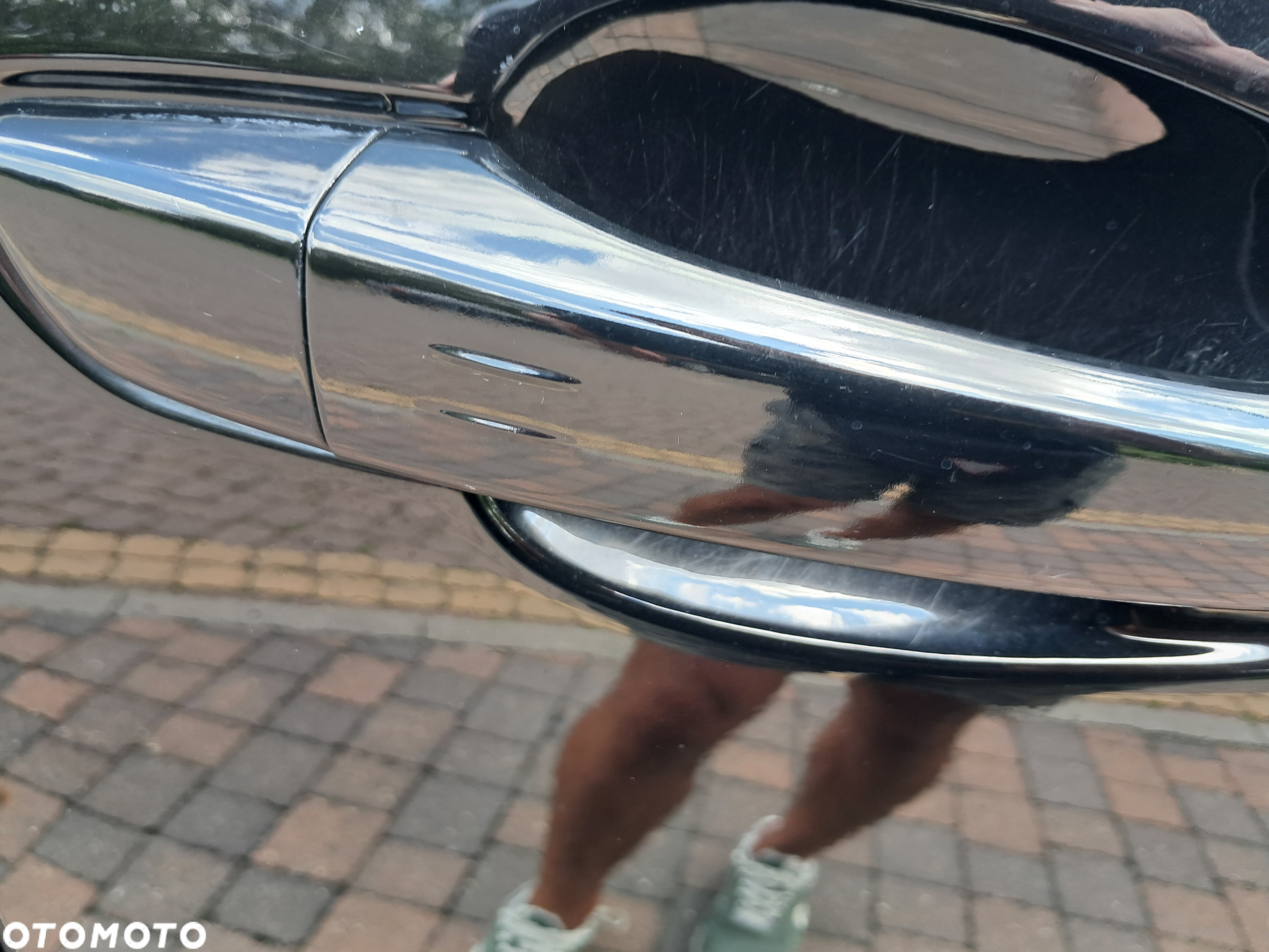 Peugeot 5008 1.5 BlueHDi Allure S&S EAT8 - 21