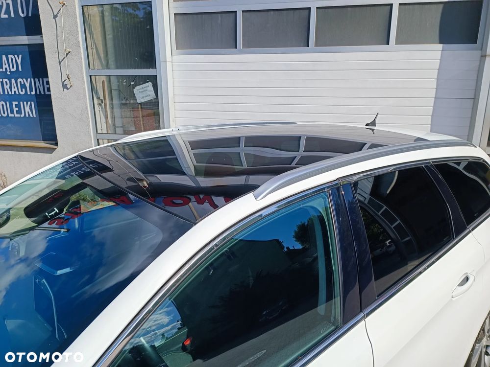 Peugeot 308 130 e-THP Stop & Start Allure - 4