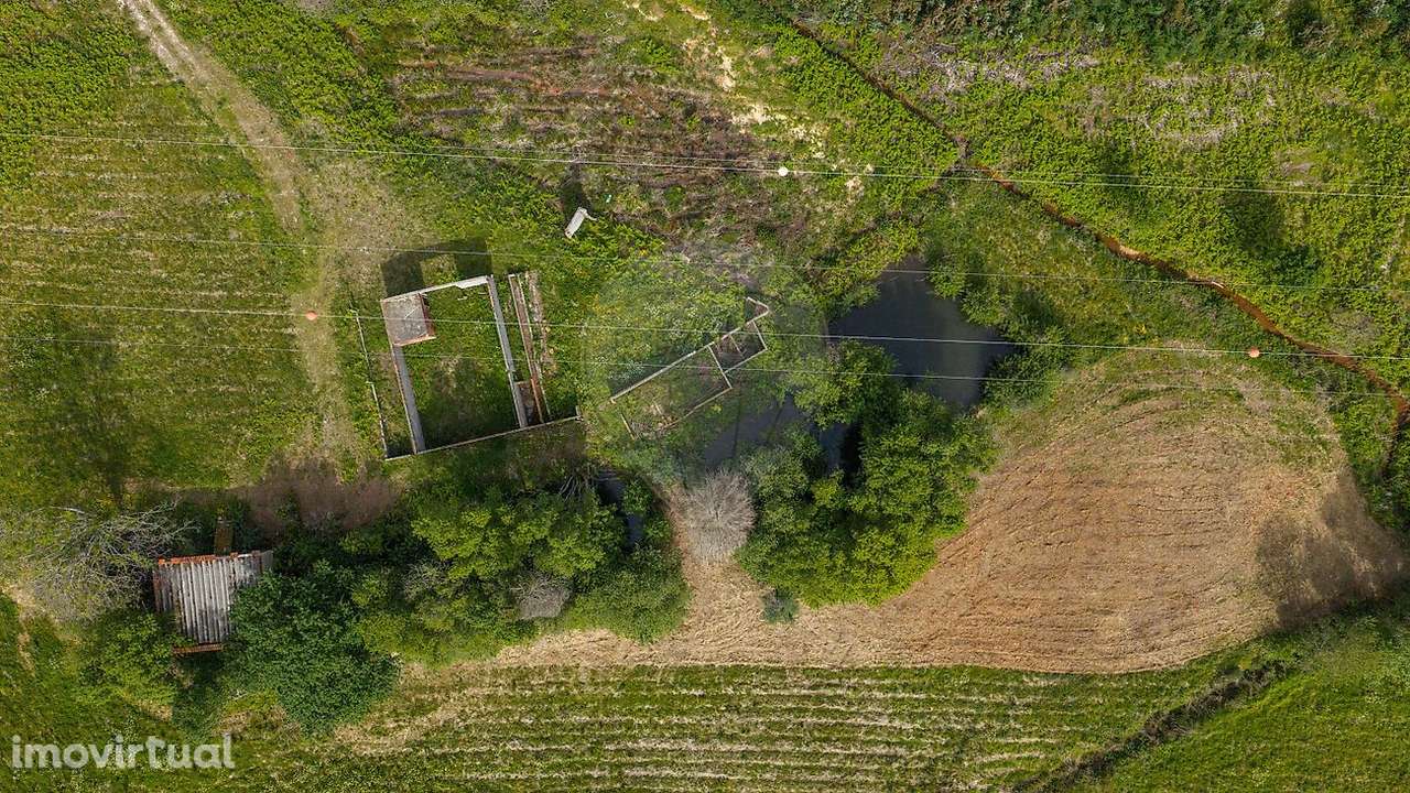 Terreno  para venda - Grande imagem: 4/15