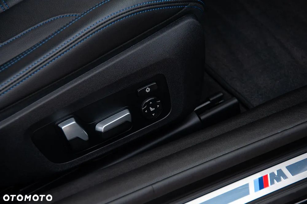 BMW Seria 4 430i M Sport sport - 37