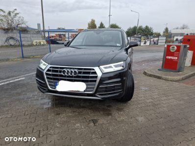Audi Q5 - 20