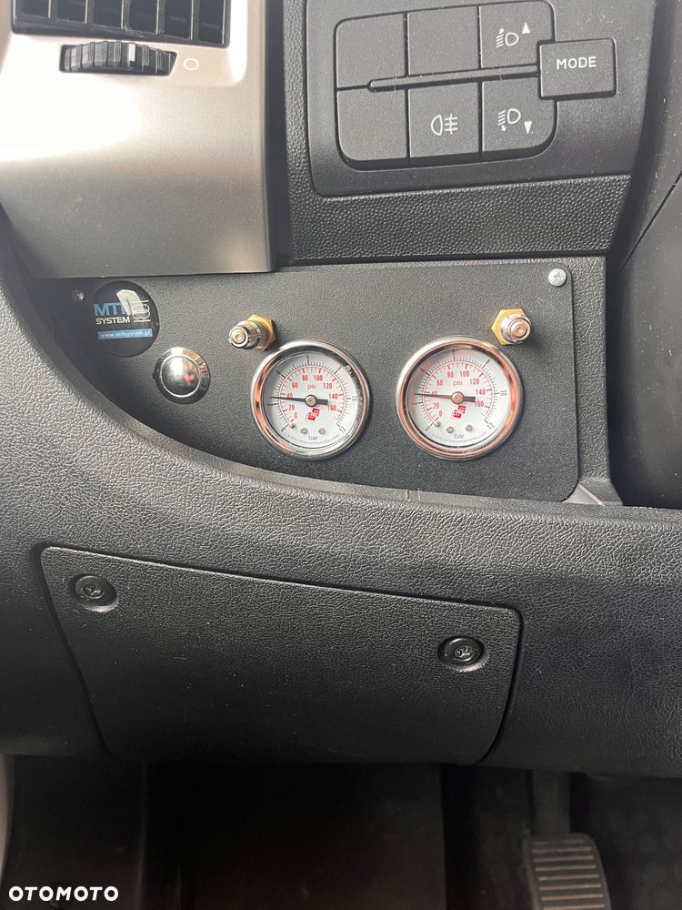 Eura Mobil 650 HS - 17