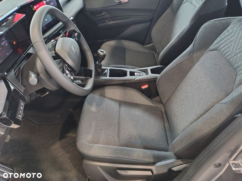 Renault Clio - 7