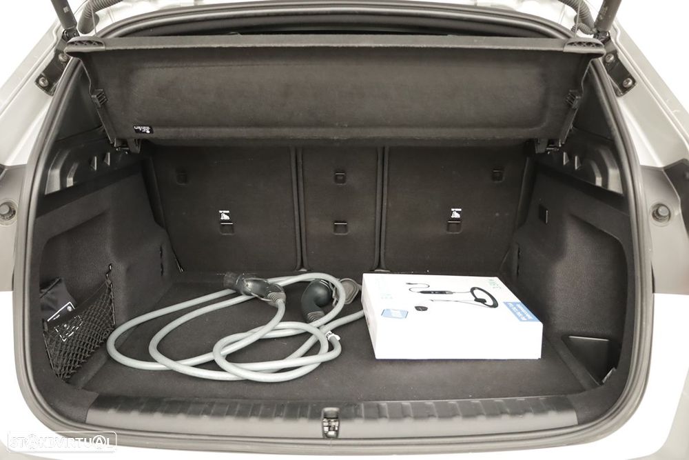 BMW X1 xDrive25e Pack Desportivo M - 24