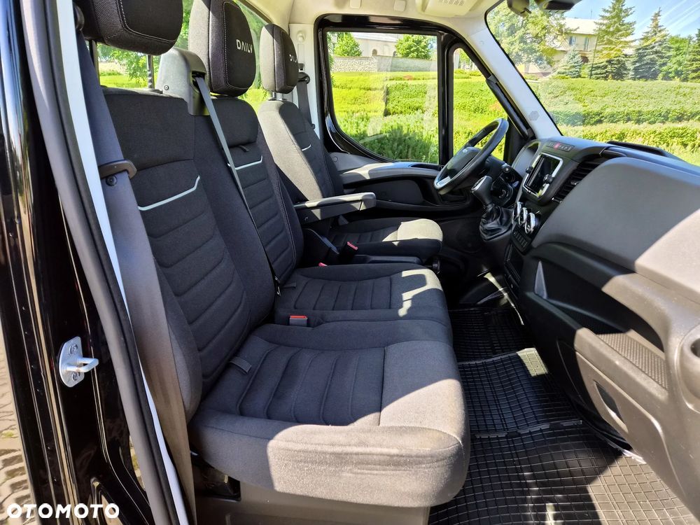 Iveco Daily - 26