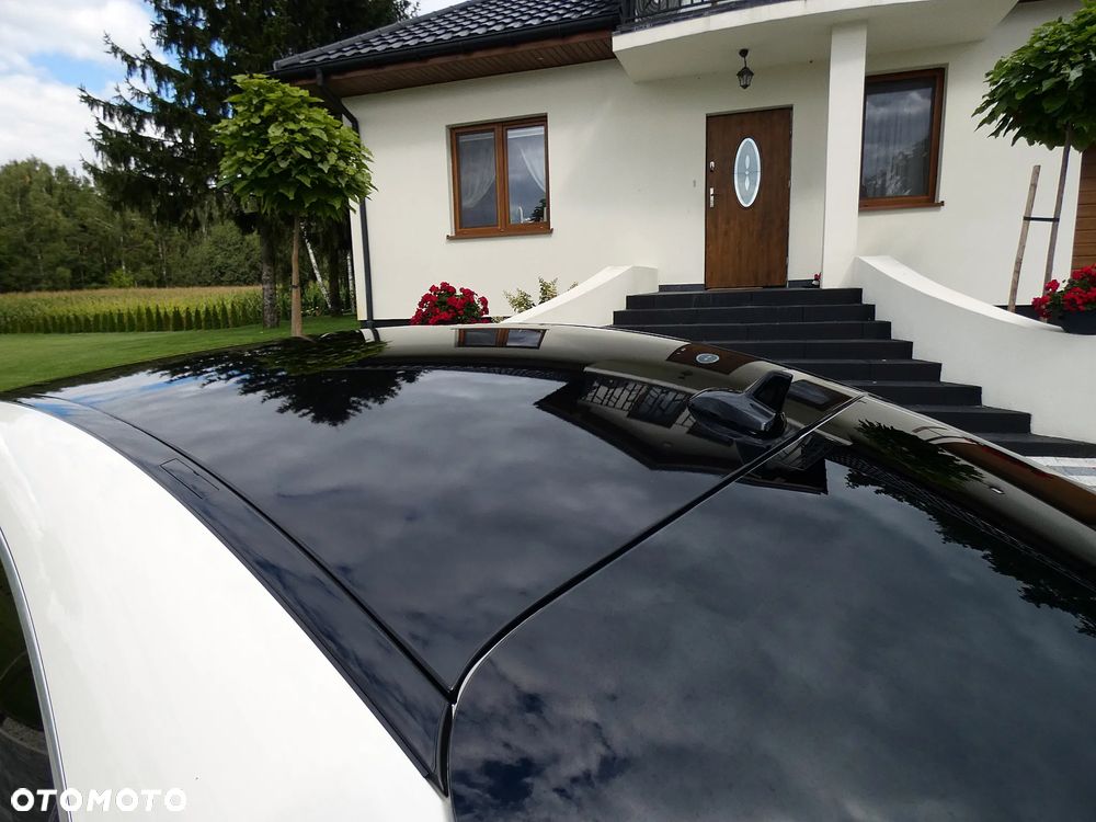 Mercedes-Benz CLA 200 7G-DCT AMG Line - 37