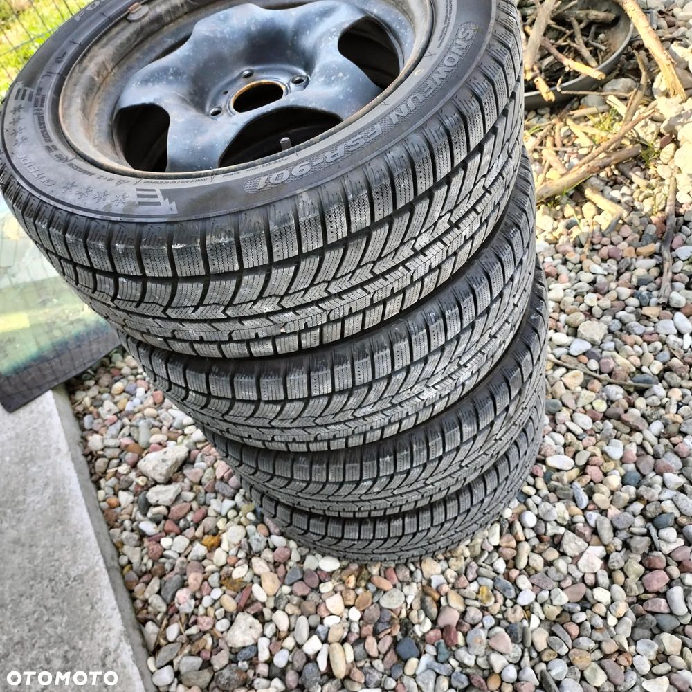 Peugeot 2008 1.2 VTi Allure - 11