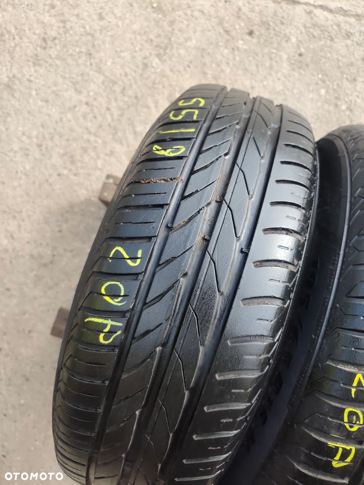 5x112 Felgi Aluminiowe Alufelgi Chrom Chromowane Oryginalne 15 Mercedes Koła Letnie Lato C KLASA W202 W203 CLK W208 W209 W124 W201 190 W W210 SLK R170 R171 6mm Legnica ALU-RAD 195/65 - 11