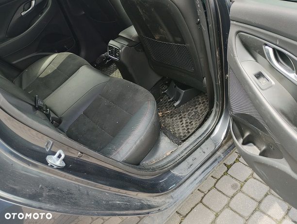 Hyundai i30 - 19