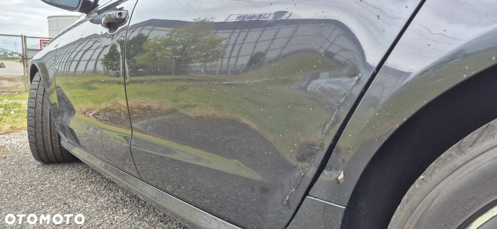 Audi A6 Limousine 3.0 TDI DPF quattro S tronic sport selection - 34