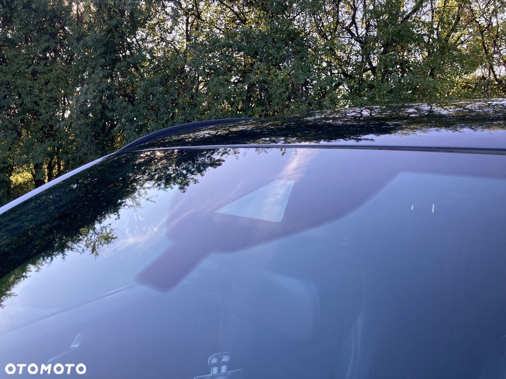 Ford Kuga - 31
