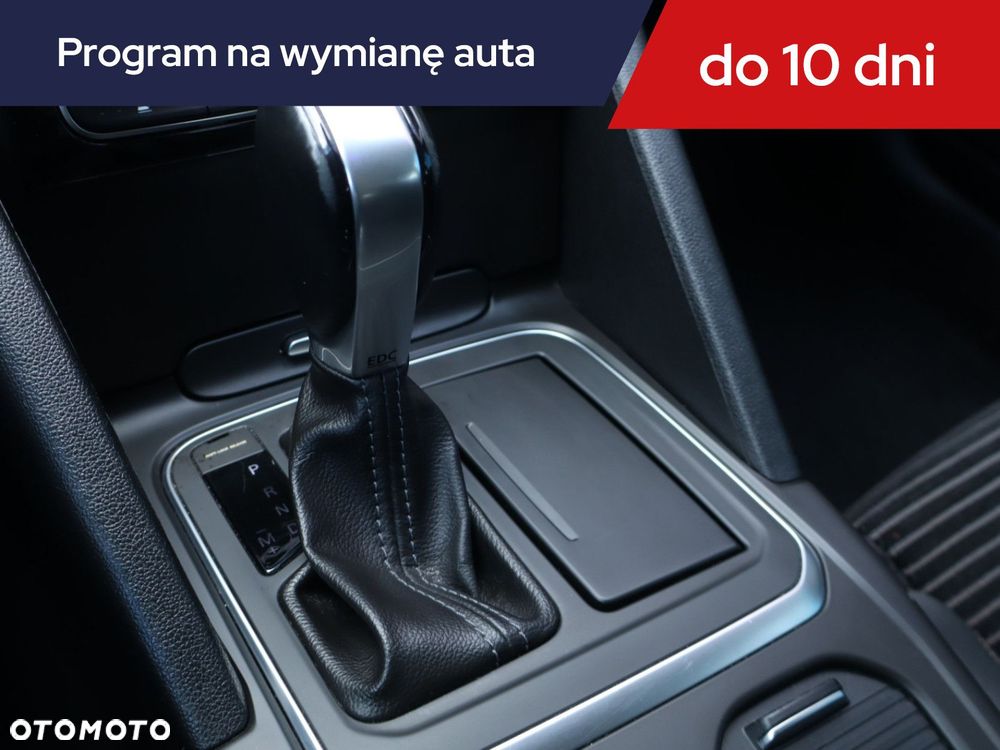 Renault Talisman - 18