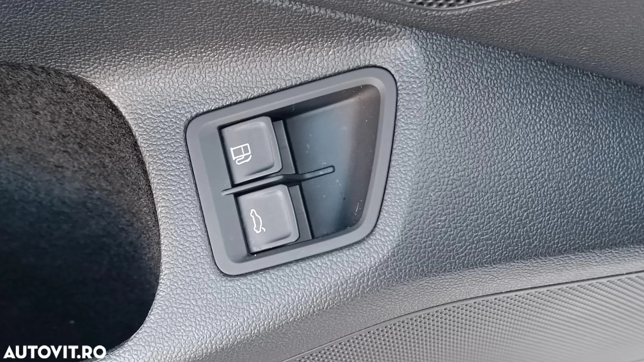 Volkswagen Passat Variant 1.4 TSI Plug-In-Hybrid DSG GTE - 10