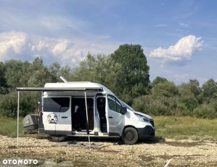 Renault Trafic - 33