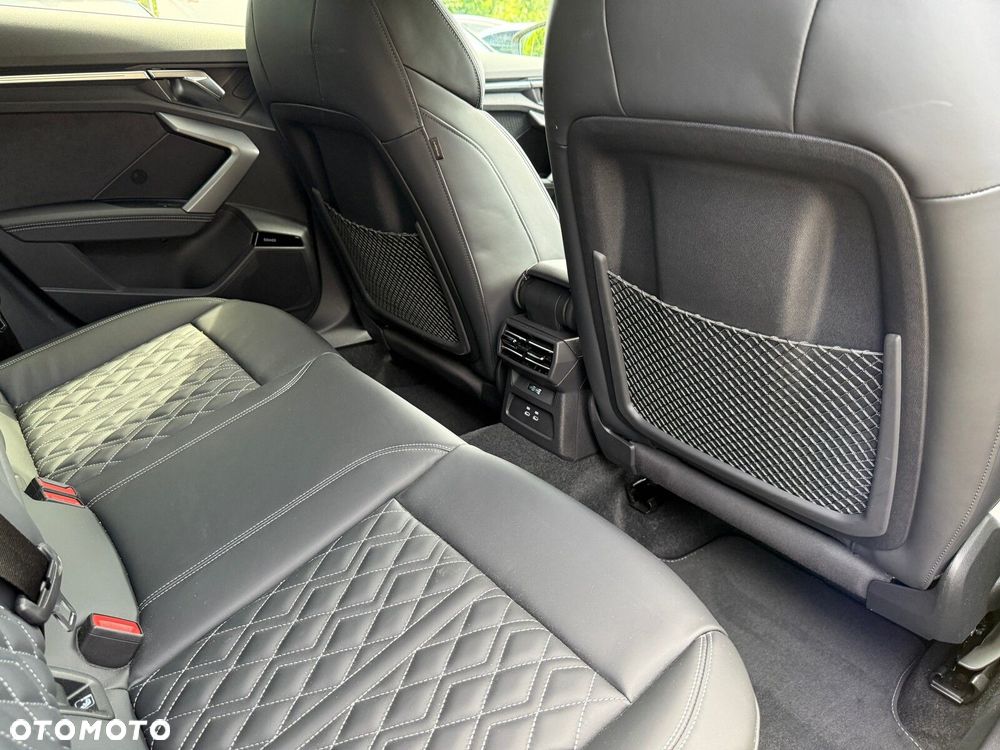 Audi A3 - 26