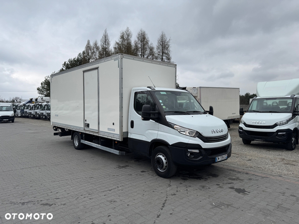 Iveco 70c18  72c17  70c15 70c17 50c15  50c17 35c15