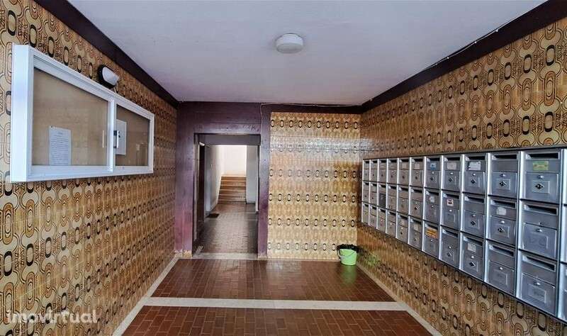 Apartamento em Barreiro, Santo António da Charneca - Grande imagem: 2/18