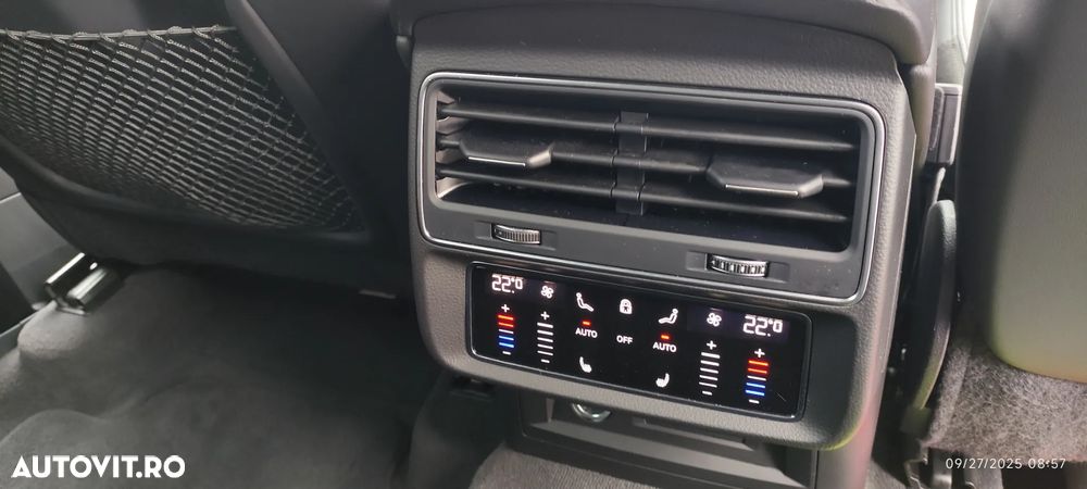 Audi Q7 - 12