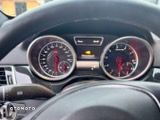 Opel Corsa 1.2 16V Enjoy - 6
