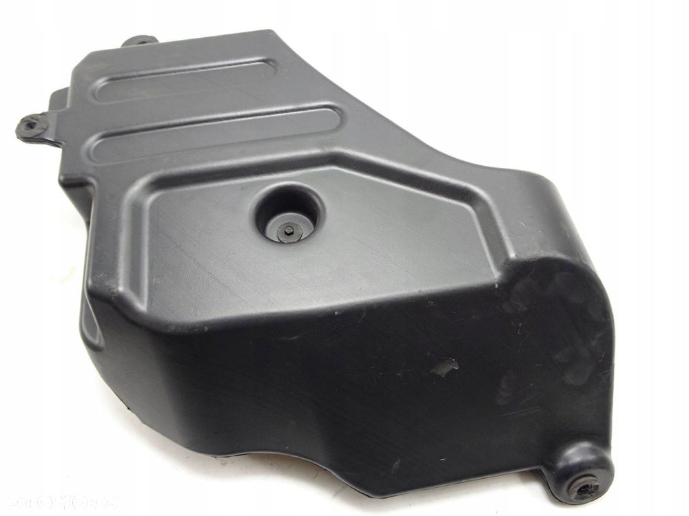 subwoofer głośniki jeep compass 11-16r., 05064979aa - 4