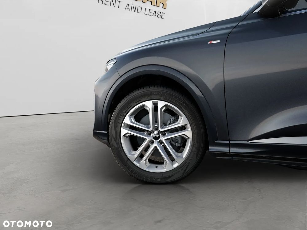 Audi Q5 TFSI 150 kW S tronic - 30