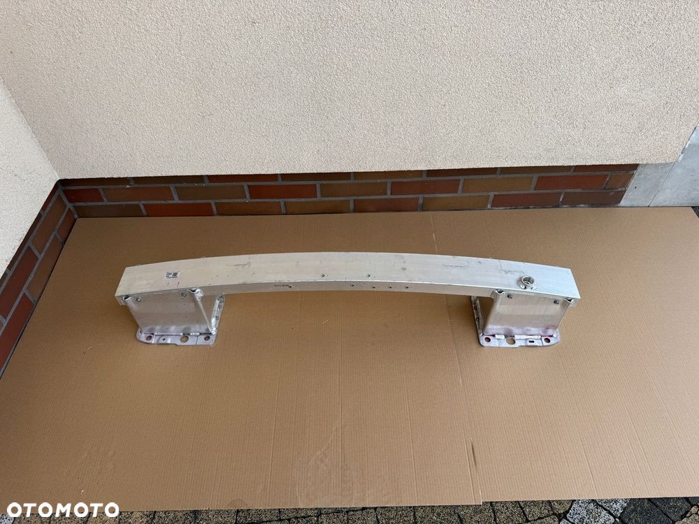 BELKA ZDERZAKA HYUNDAI IONIQ 5 PRZÓD PRZEDNIA