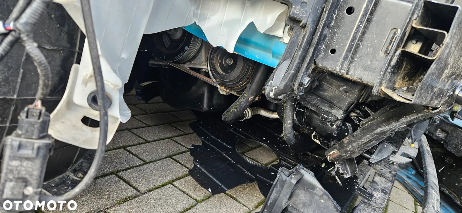 Hyundai Kona 1.6 T-GDI Premium N Line DCT - 9