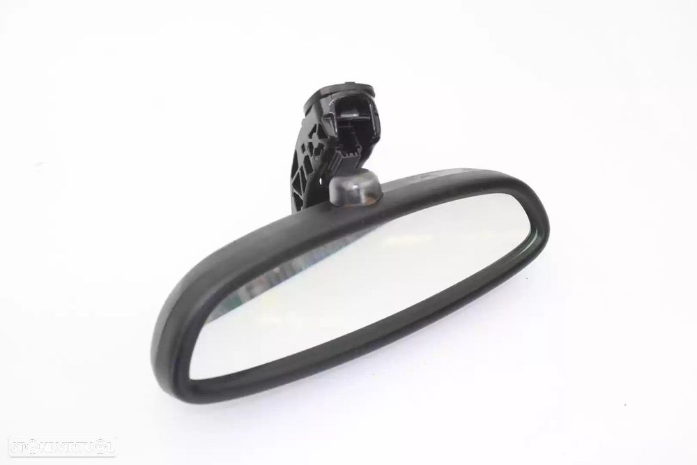 ESPELHO RETROVISOR INTERIOR BMW 1 2011 -010736 - 1
