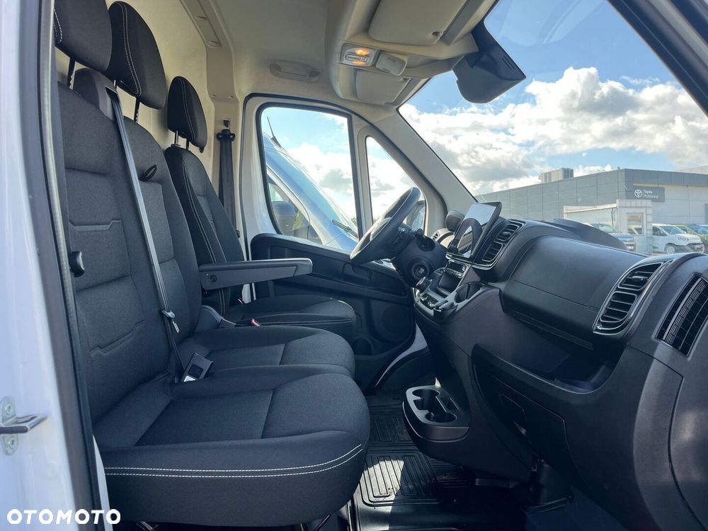 Toyota PROACE MAX - 10