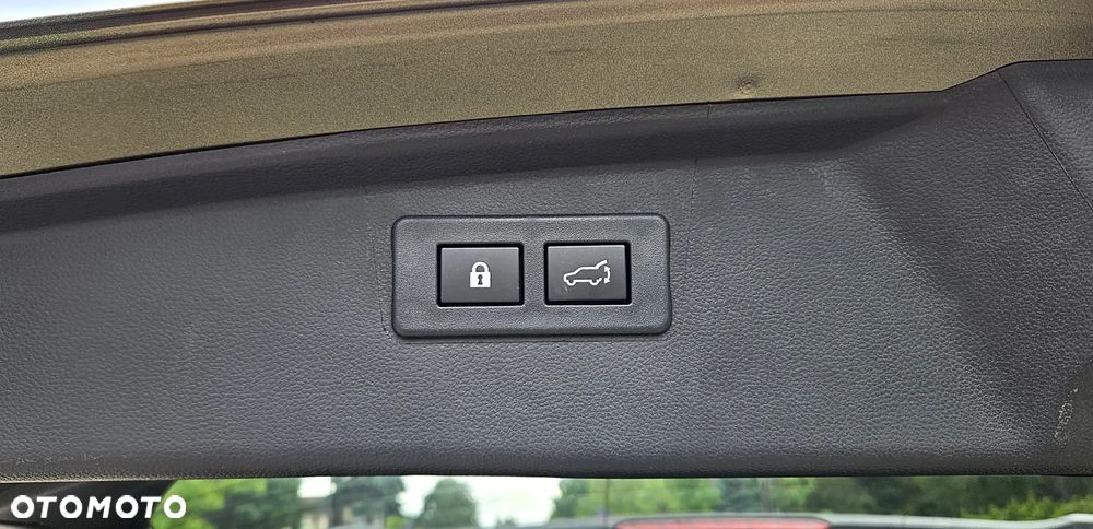 Subaru Outback 2.5i Exclusive (EyeSight) Lineartronic - 30