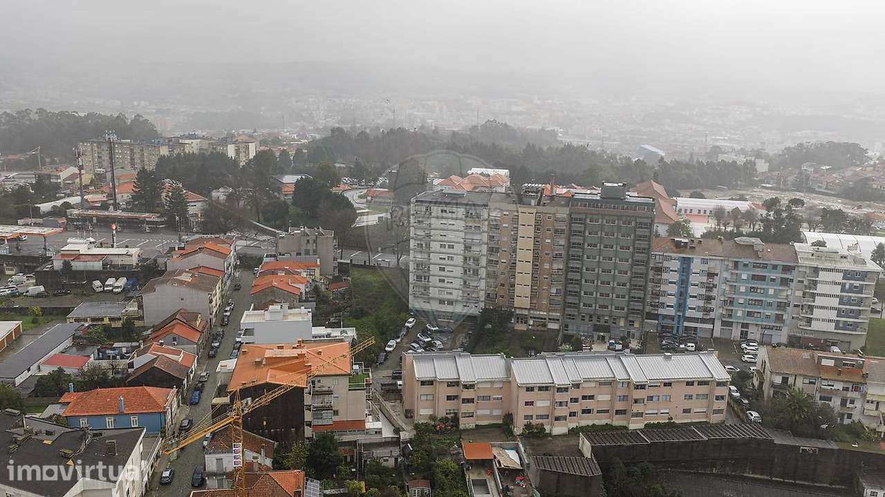 Apartamento T4 para venda - Grande imagem: 3/33