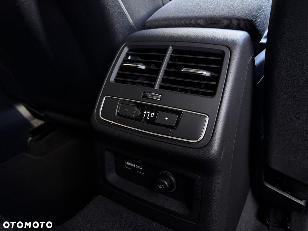 Audi A5 Sportback - 35