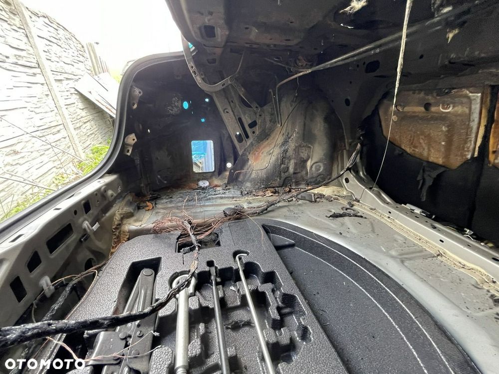 Toyota Corolla 1.8 Hybrid Comfort - 9