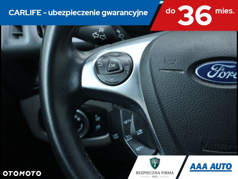 Ford transit-connect - 18