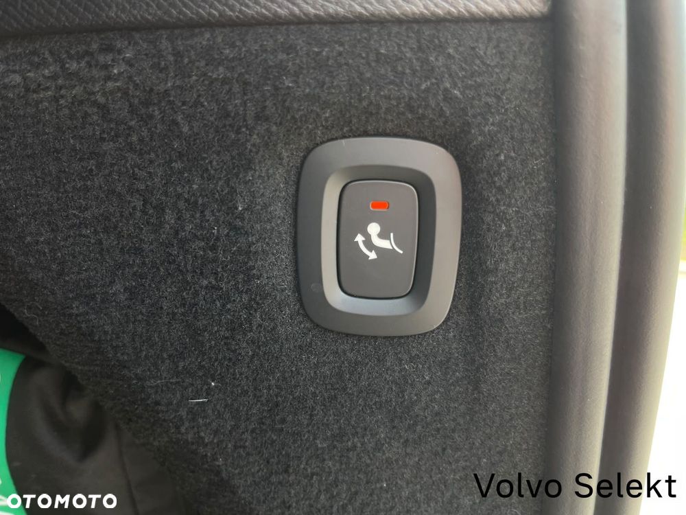 Volvo XC 90 B5 B AWD Plus Bright 7os - 32
