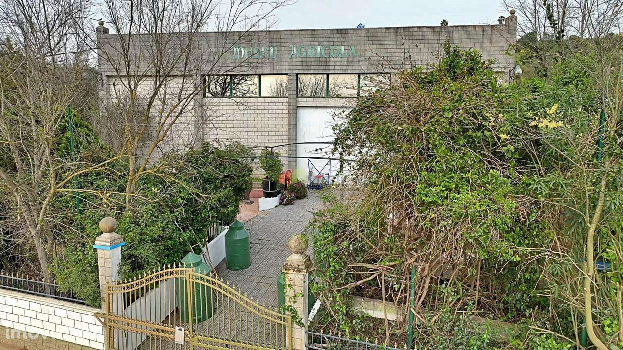 Venda Armazém - Grande imagem: 4/60