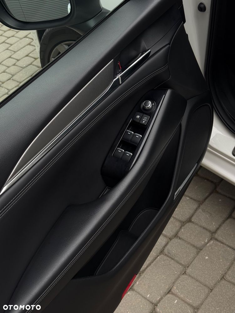 Mazda 6 2.5 SkyPrestige - 12